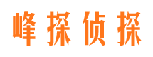 莘县外遇出轨调查取证